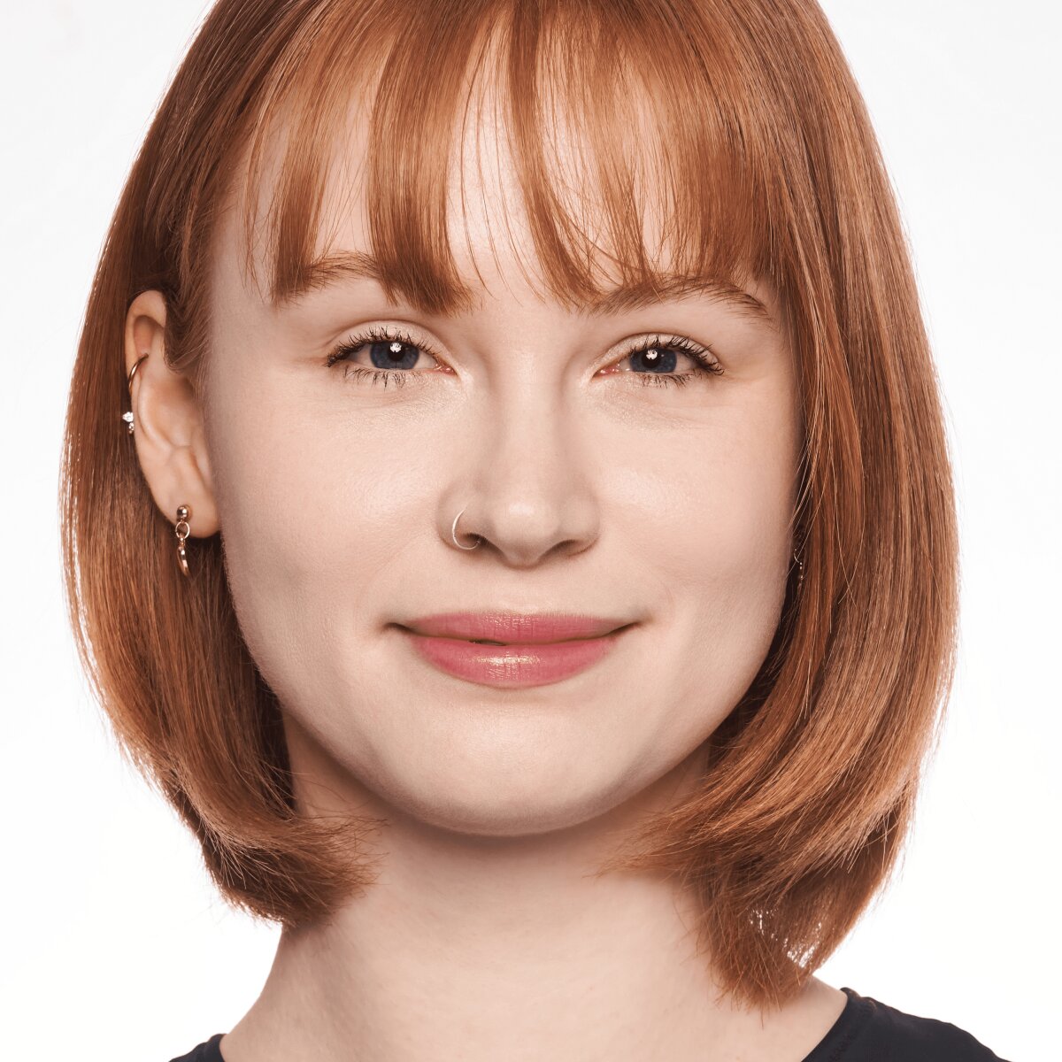 Catrice Go Big. Go Bold. 24h Waterproof Extreme Volume Mascara