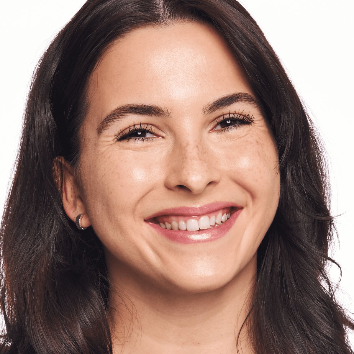 Catrice Go Big. Go Bold. 24h Waterproof Extreme Volume Mascara