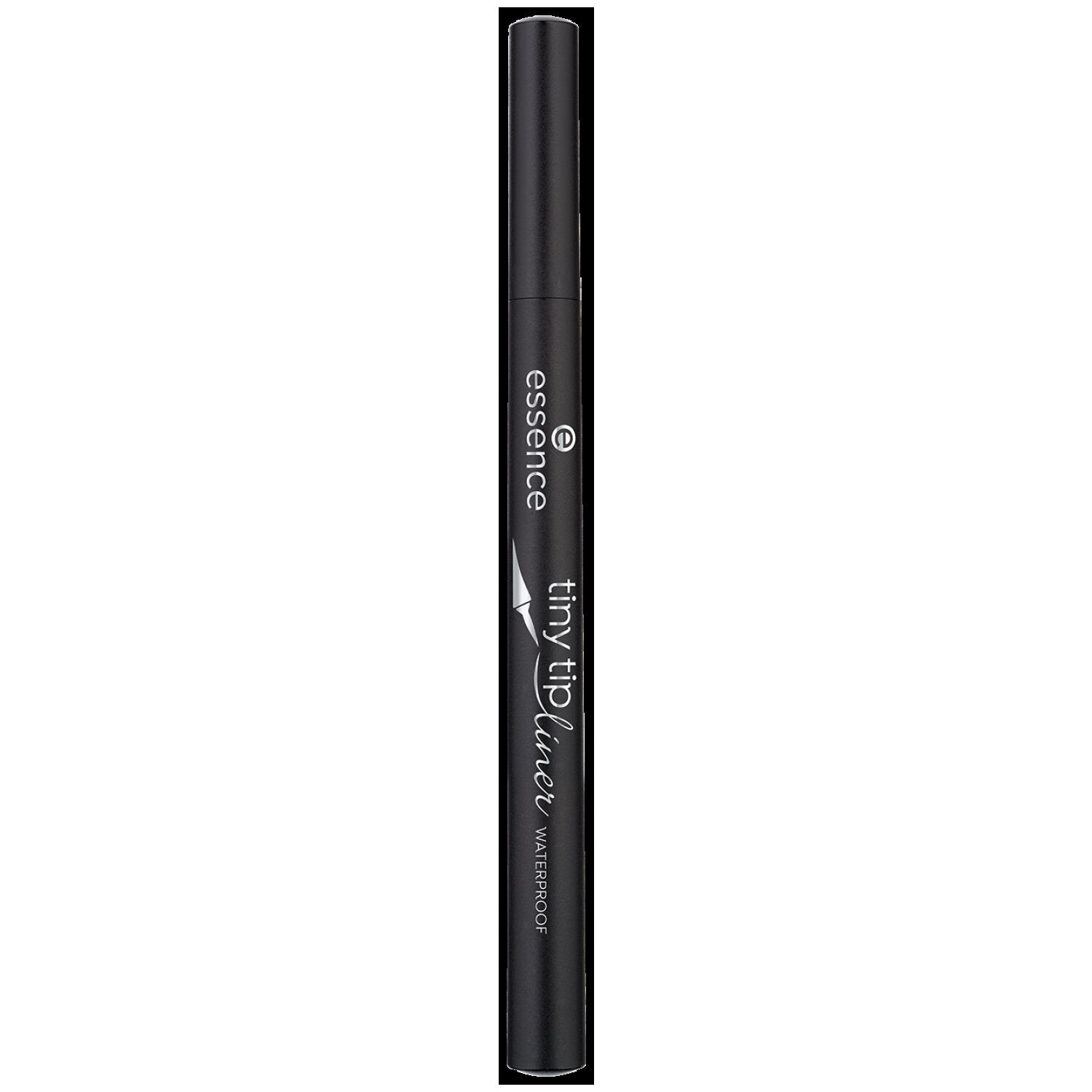 Essence Tiny Tip Liner Waterproof