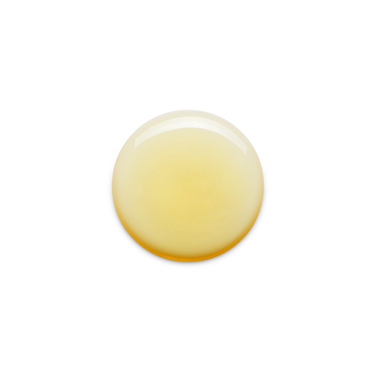 Essence Hello, Good Stuff! Face Serum