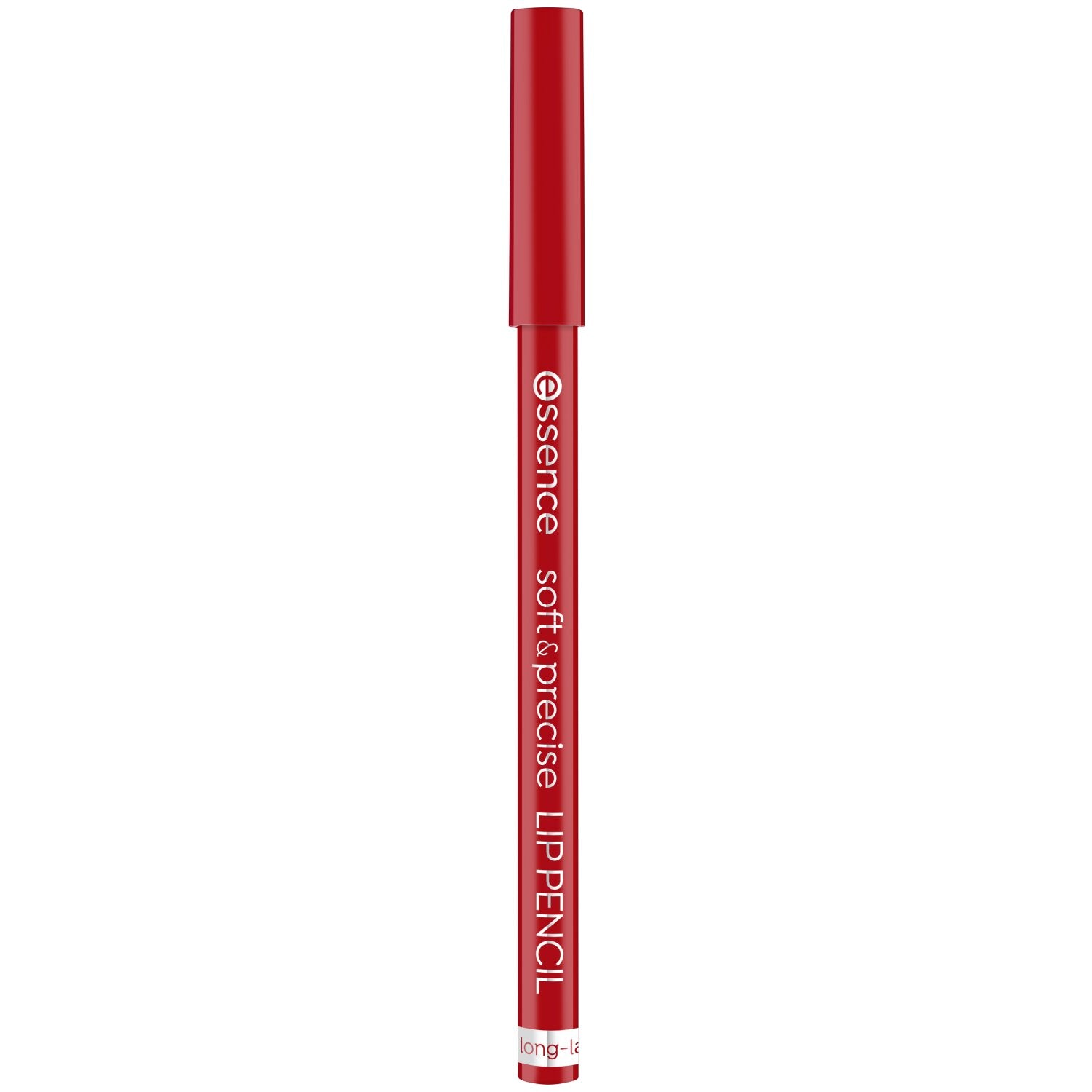 essence soft and precise lip pencil