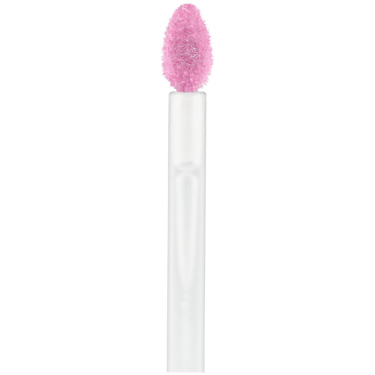 essence extreme shine lipgloss