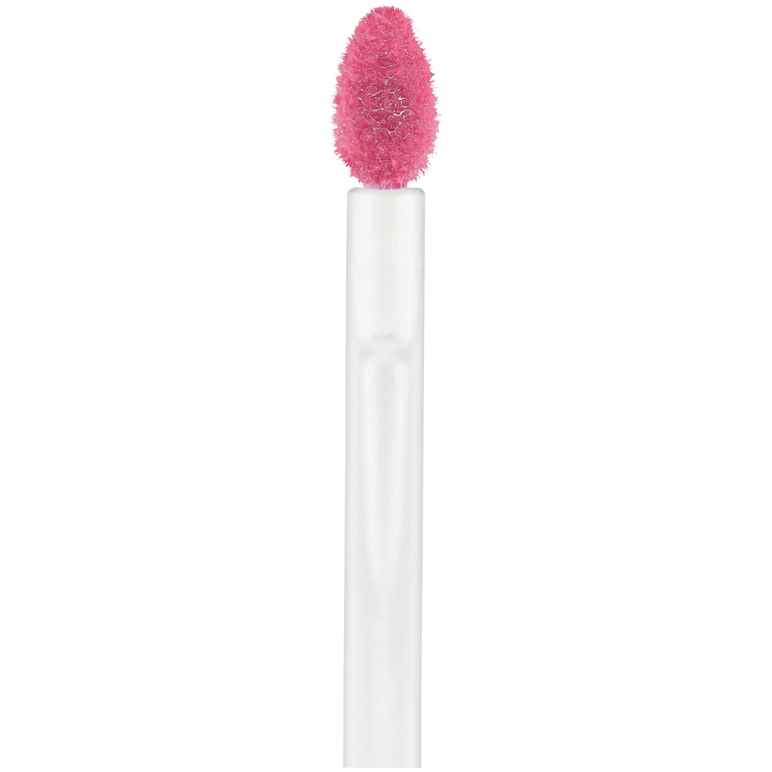 essence Extreme Shine Volume Lipgloss