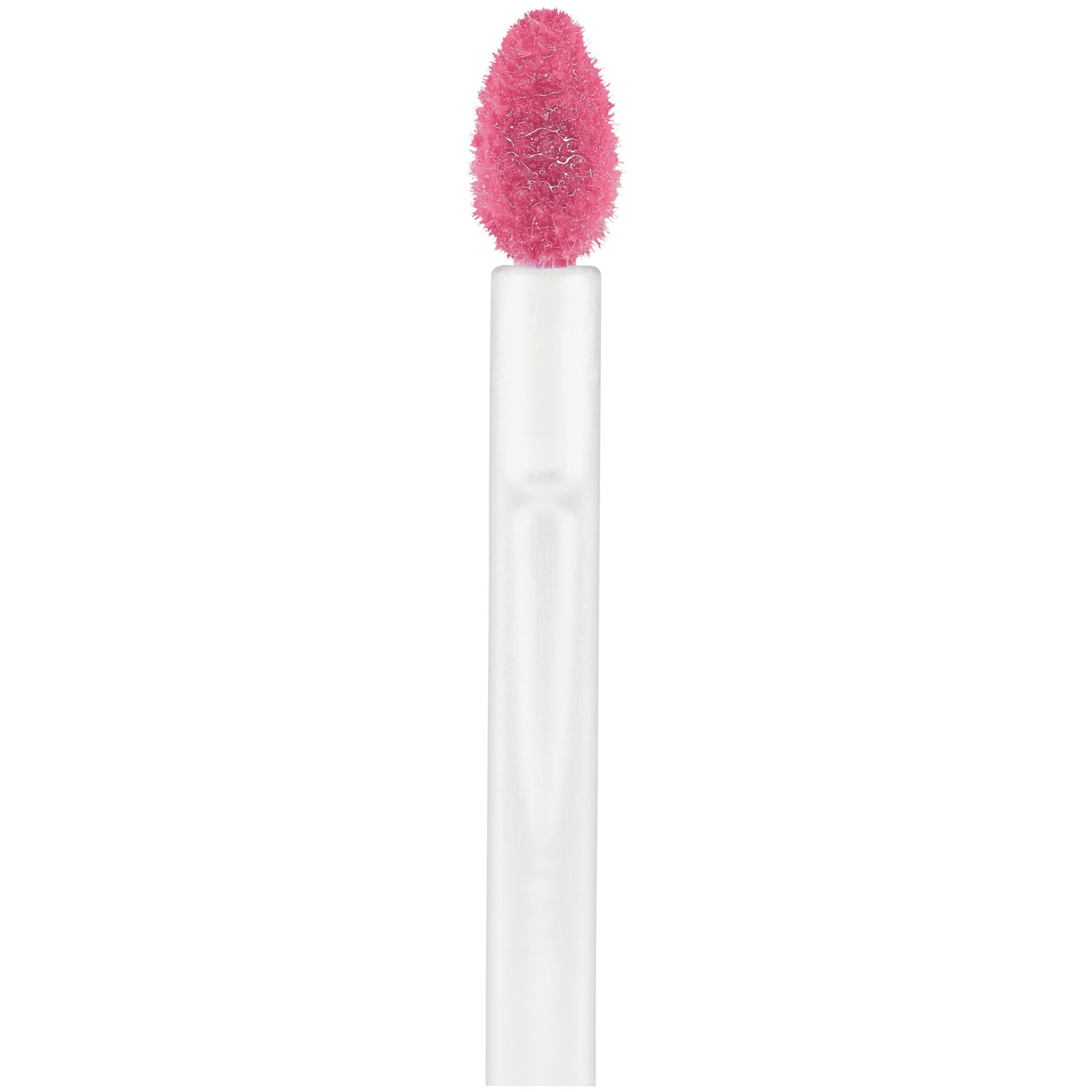 essence Extreme Shine Volume Lipgloss
