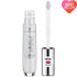 essence extreme shine lipgloss