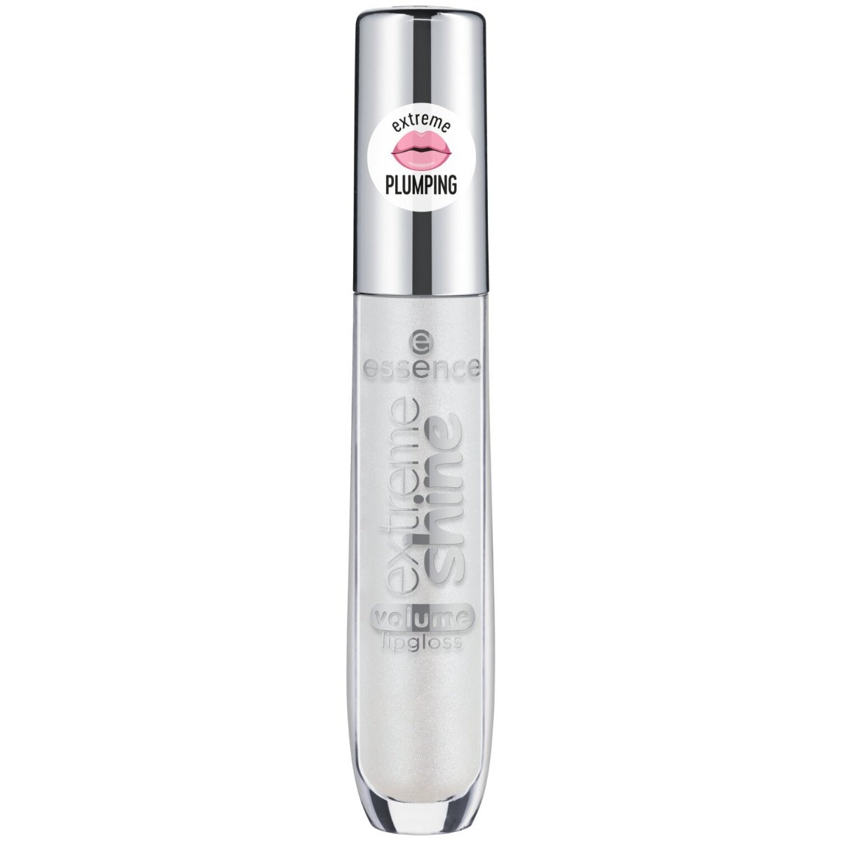 essence extreme shine lipgloss