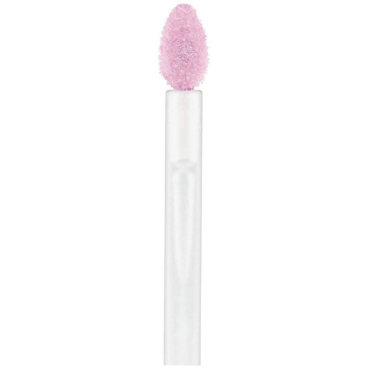 essence extreme shine lipgloss