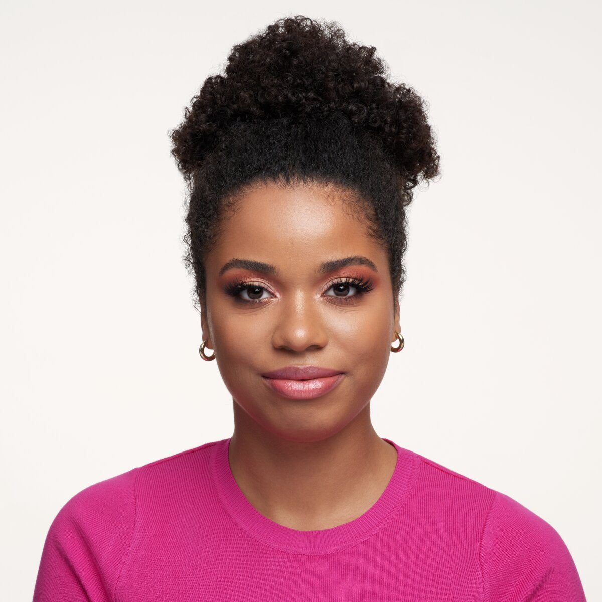 Essence Lash Like A Boss False Lashes 02