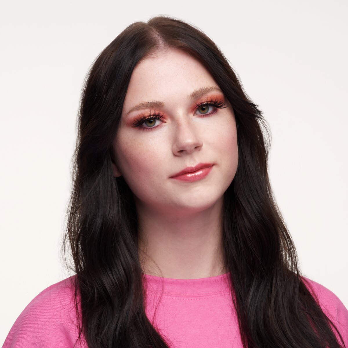 Essence Lash Like A Boss False Lashes 02