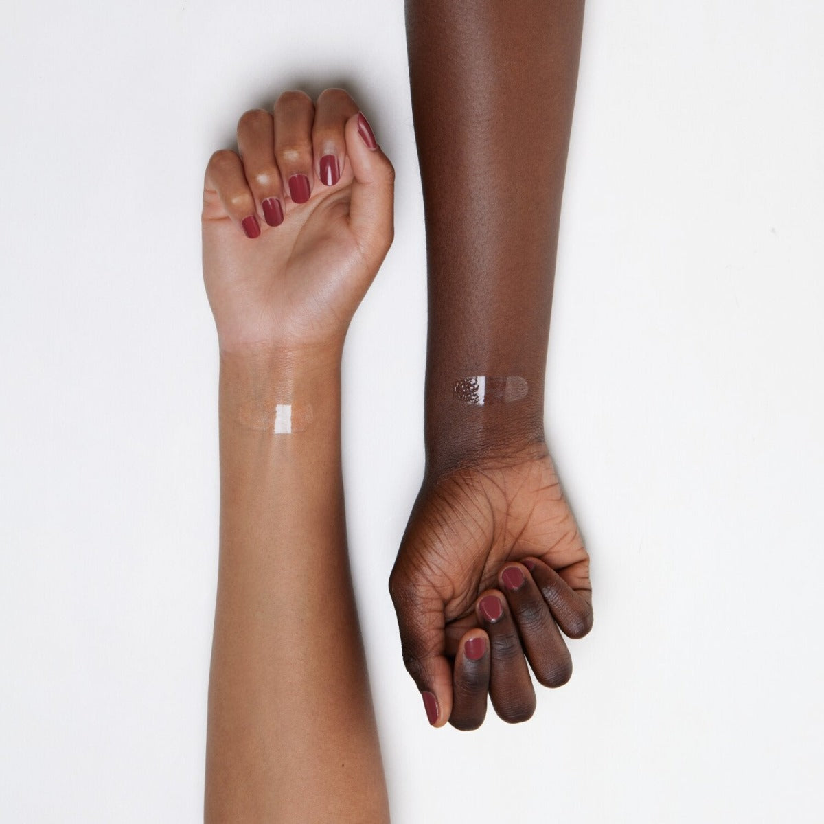 Essence What The Fake! Plumping Lip Filler