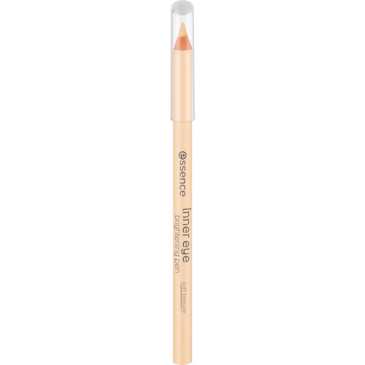 Essence Inner Eye Brightening Pen 01
