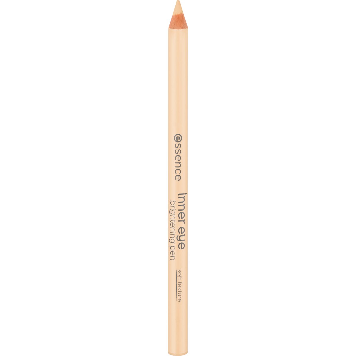 Essence Inner Eye Brightening Pen 01