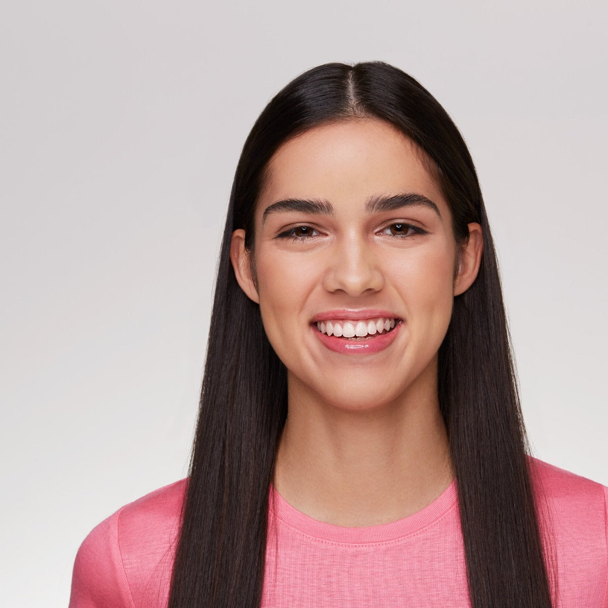 Essence Cranberry Lip Oil