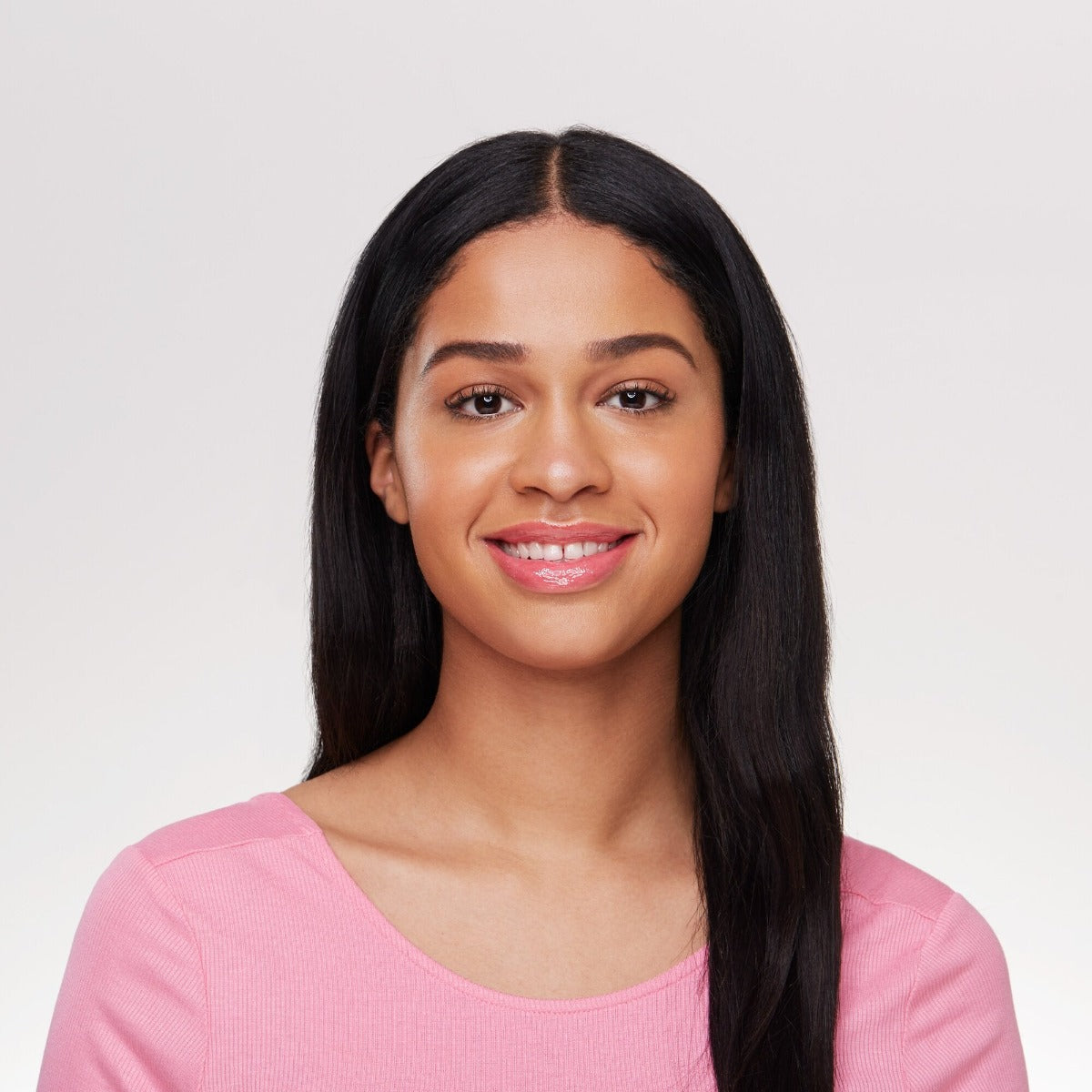 Essence Cranberry Lip Oil