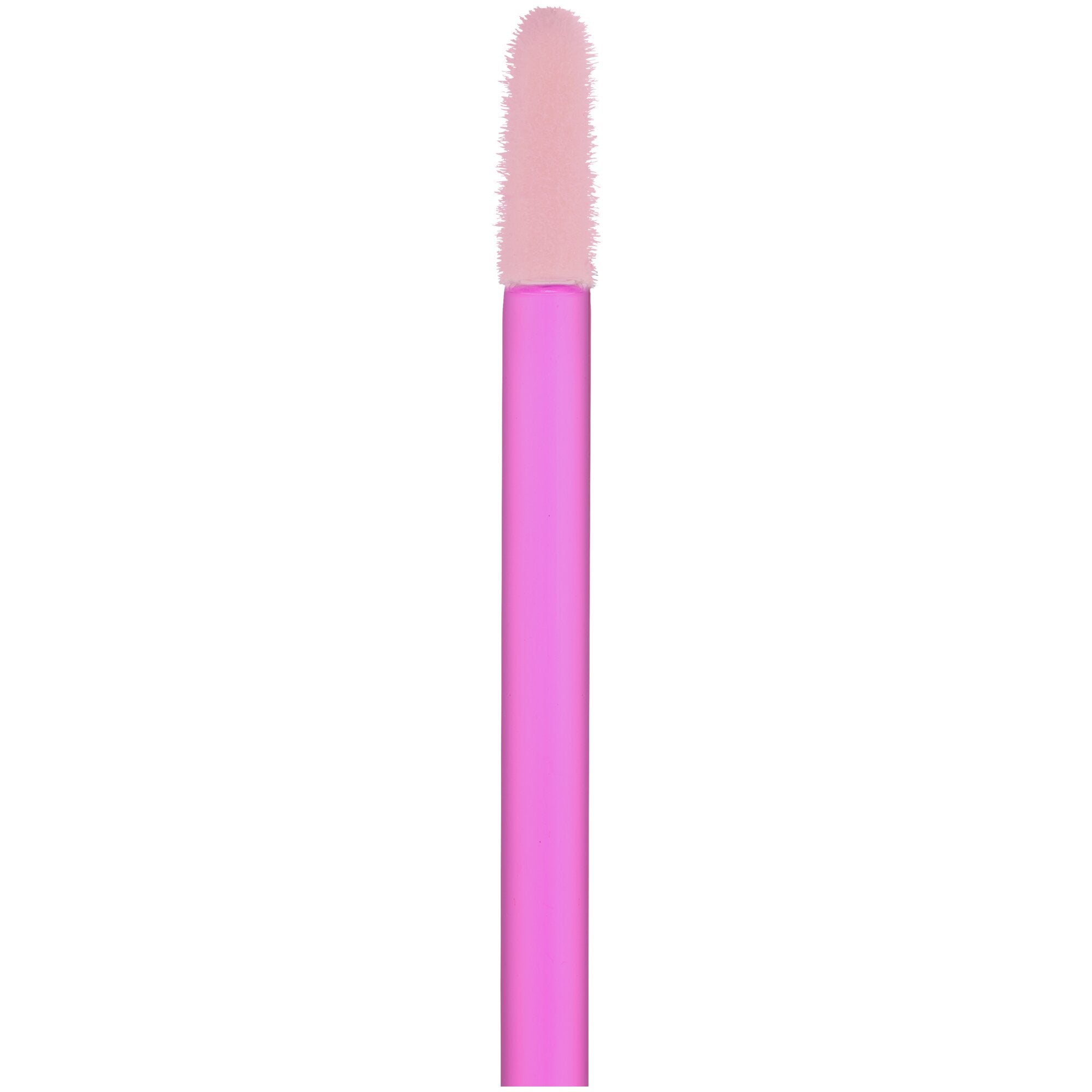 Essence Cranberry Lip Oil