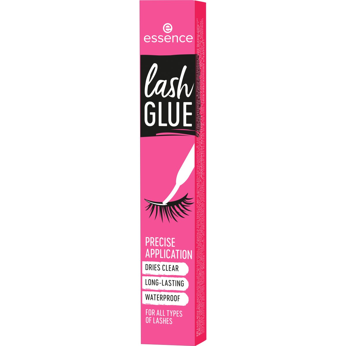 Essence Lash Glue