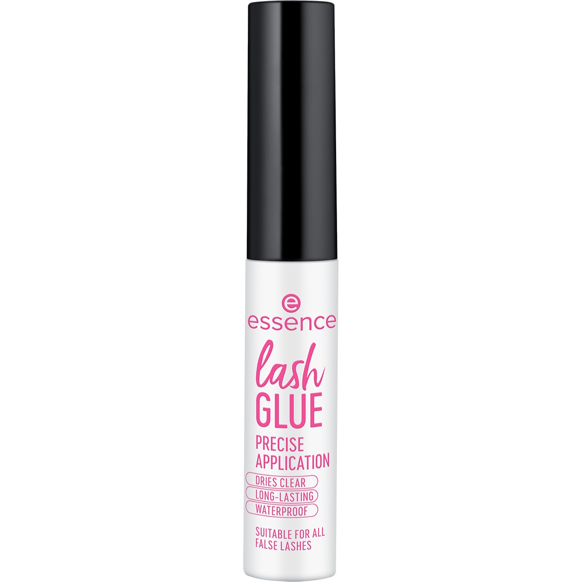 Essence Lash Glue