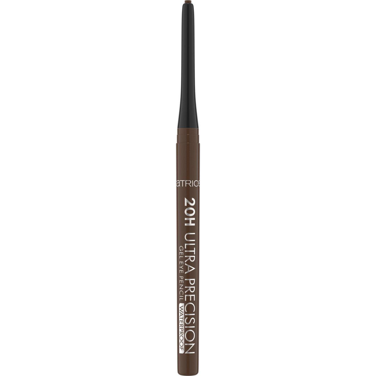 Catrice 20H Ultra Precision Gel Eye Pencil Waterproof