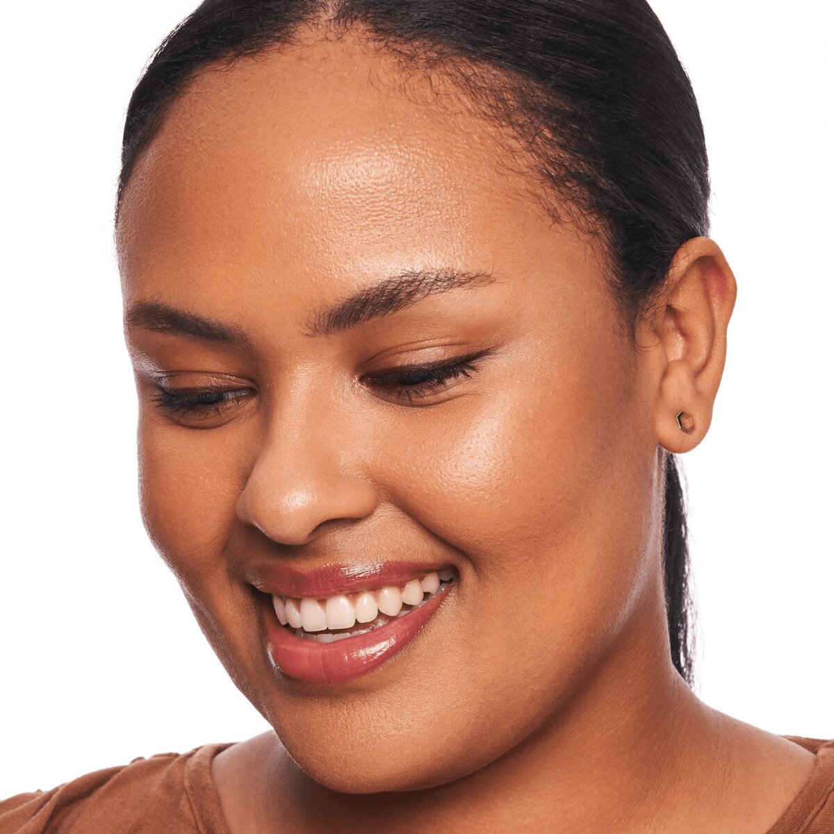 Catrice 20H Ultra Precision Gel Eye Pencil Waterproof