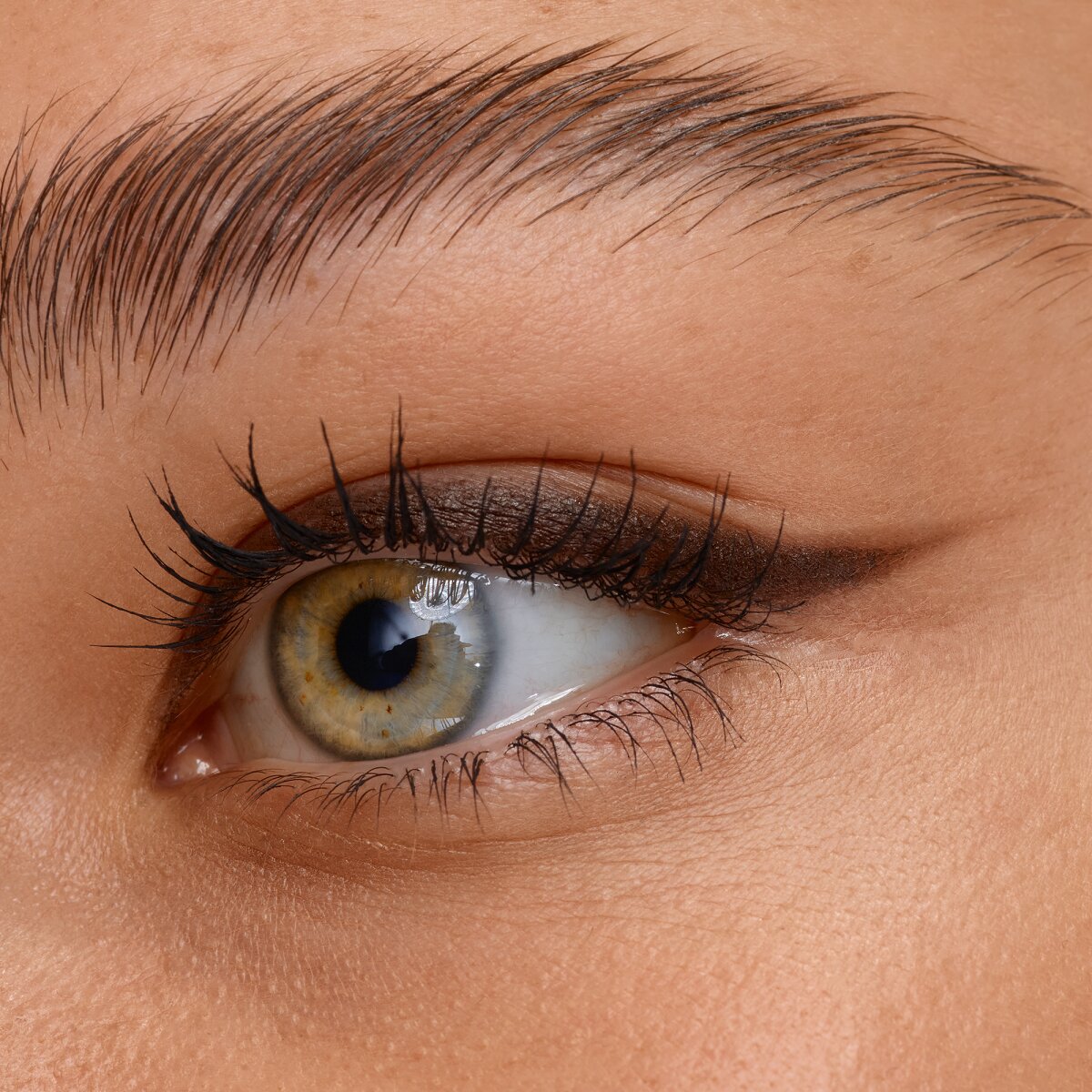 Catrice 20H Ultra Precision Gel Eye Pencil Waterproof