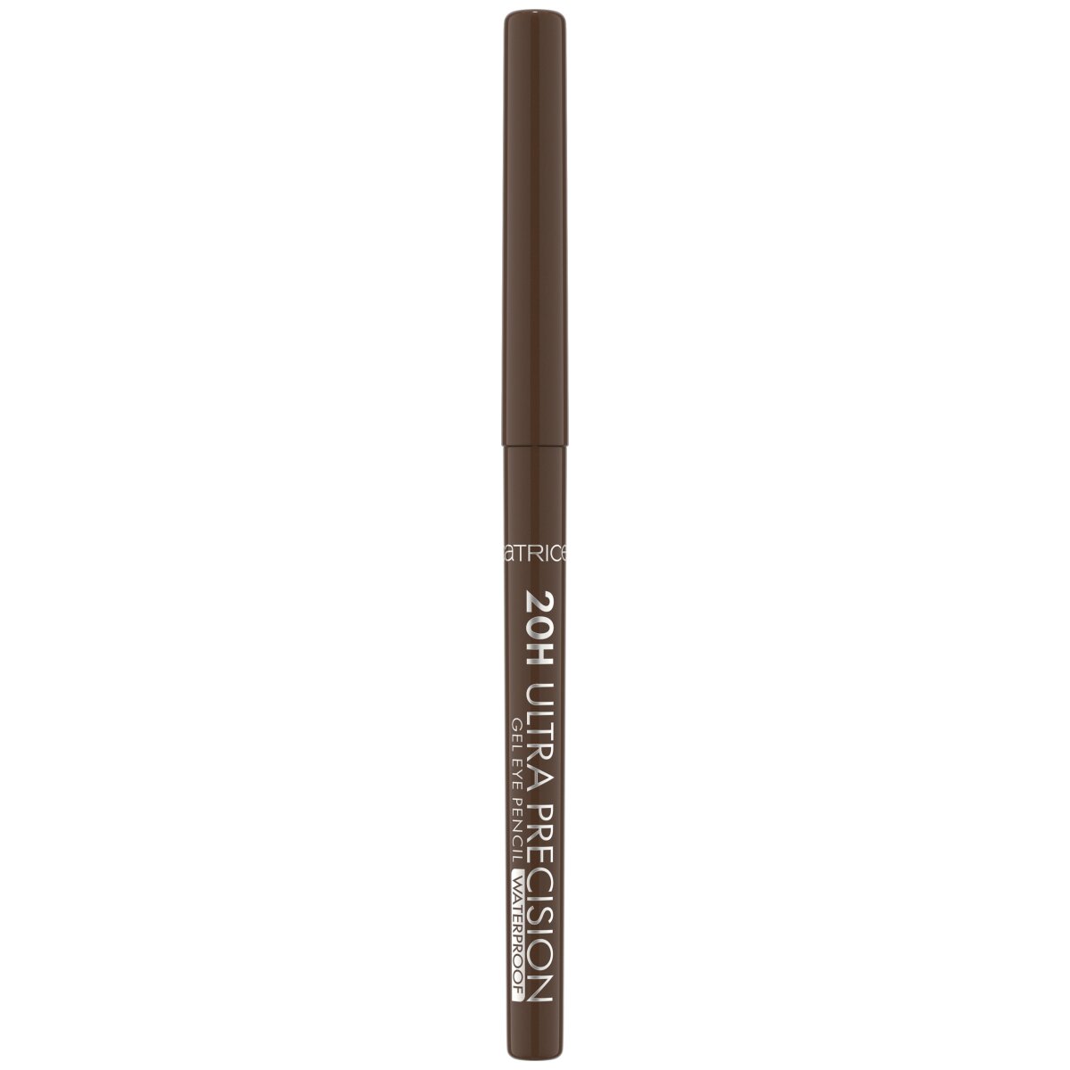 Catrice 20H Ultra Precision Gel Eye Pencil Waterproof