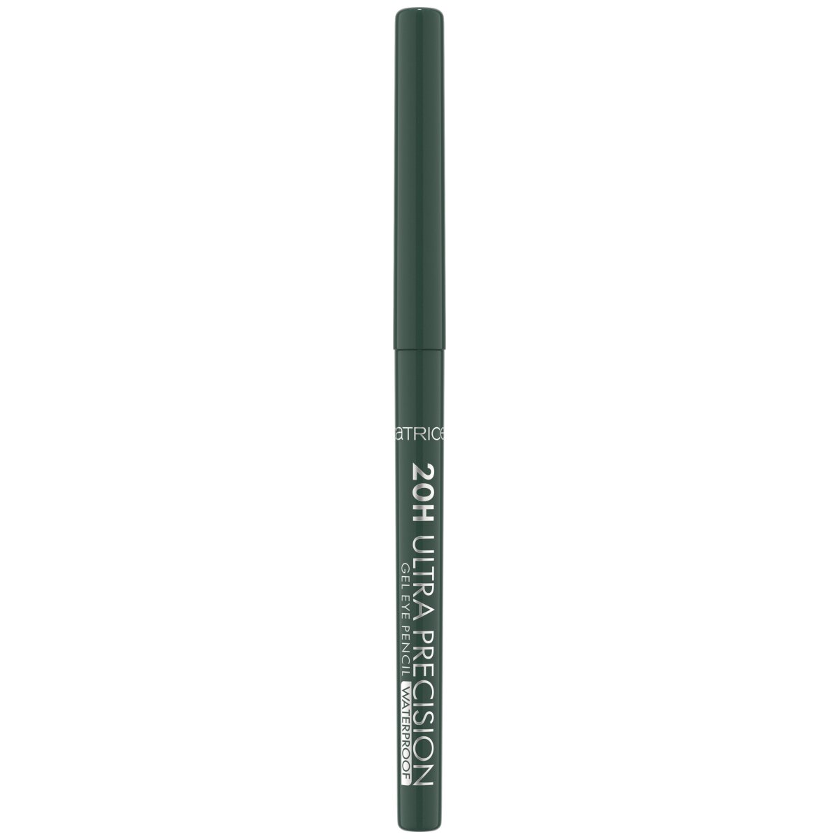 Catrice 20H Ultra Precision Gel Eye Pencil Waterproof