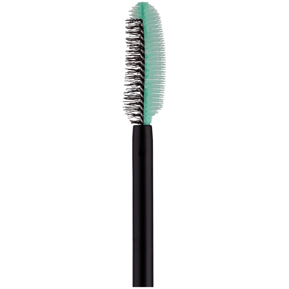 Essence Double Trouble Mascara Extra Black