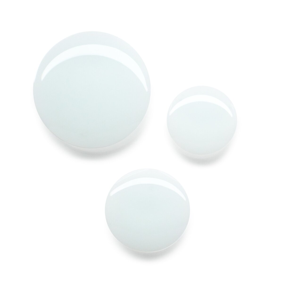 Essence Hello, Good Stuff! Primer Serum Hydrate & Plump