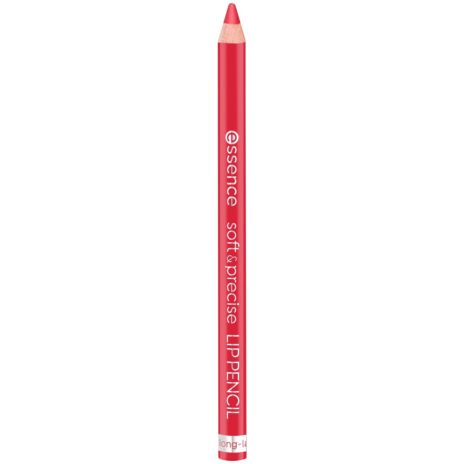 essence soft and precise lip pencil