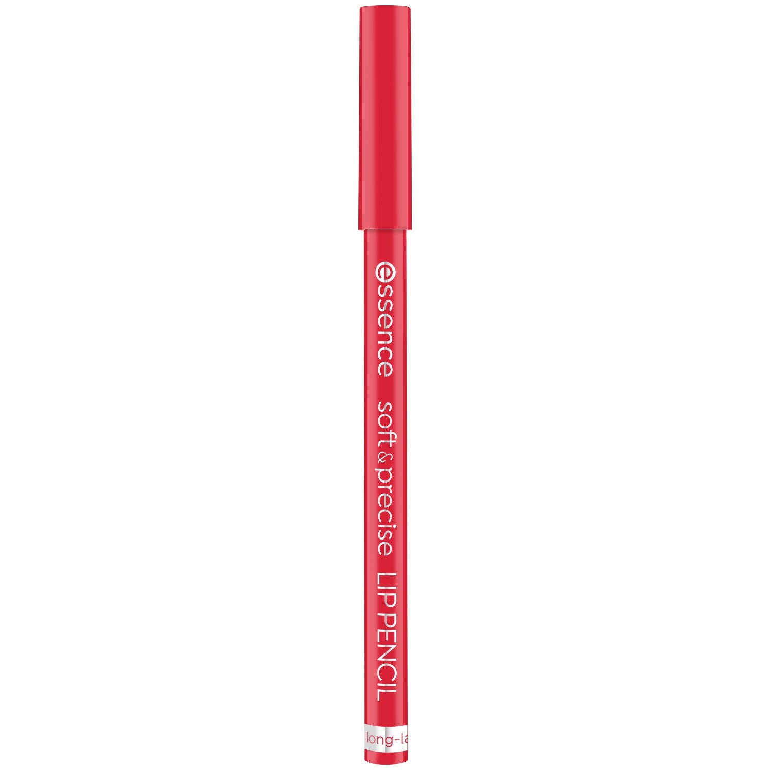 essence soft and precise lip pencil