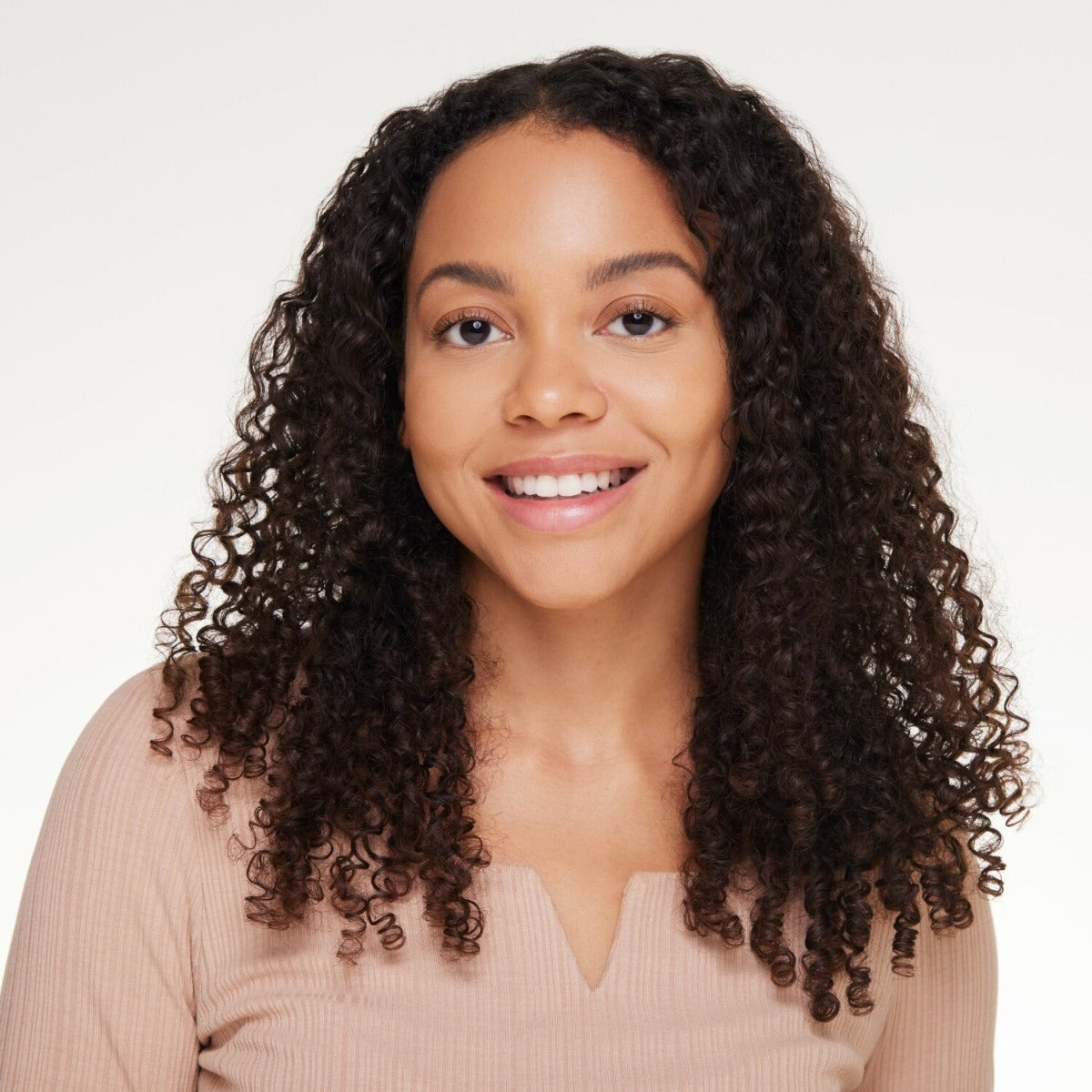 Essence Banana Loose Powder