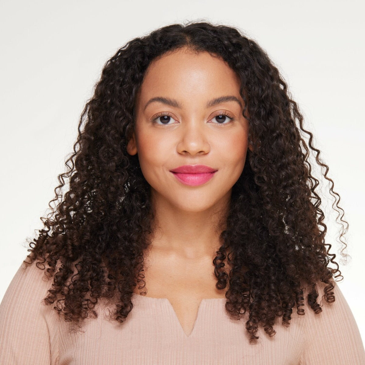 Essence Electric Glow Colour Changing Lipstick