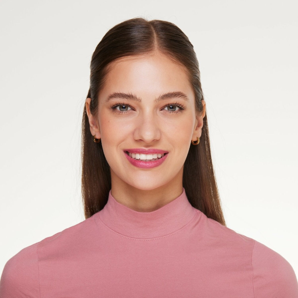 Essence Electric Glow Colour Changing Lipstick