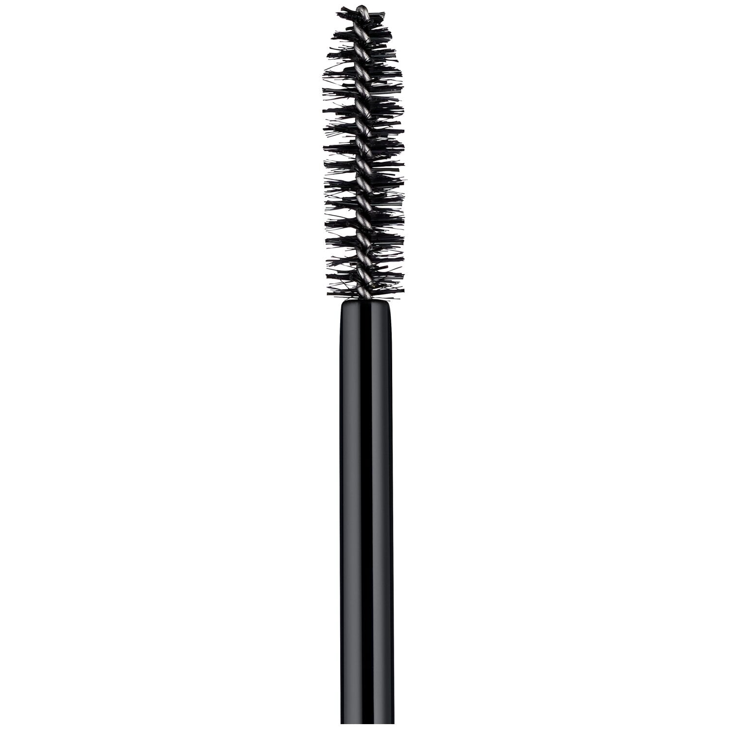 Essence Sensitive But Wow Volume Mascara