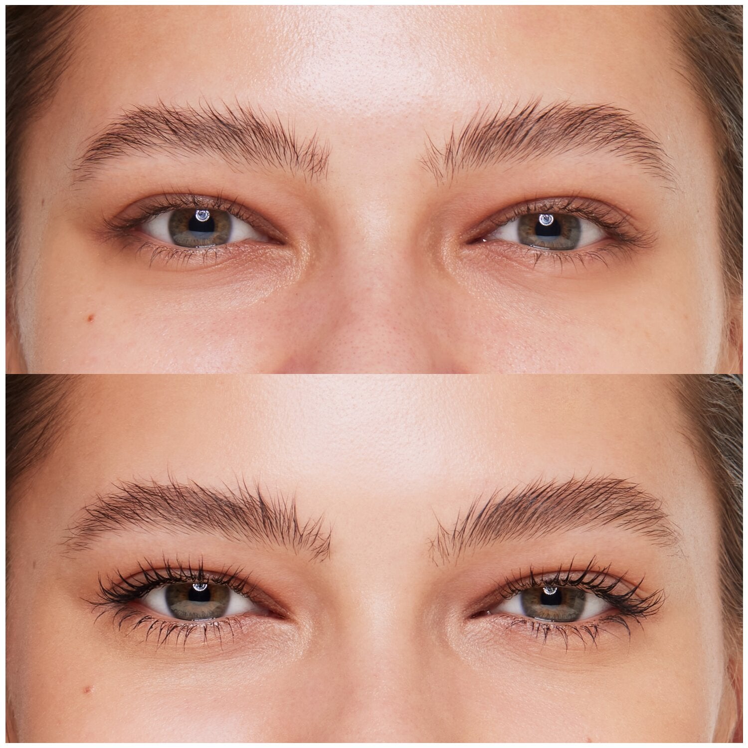 Essence Sensitive But Wow Volume Mascara