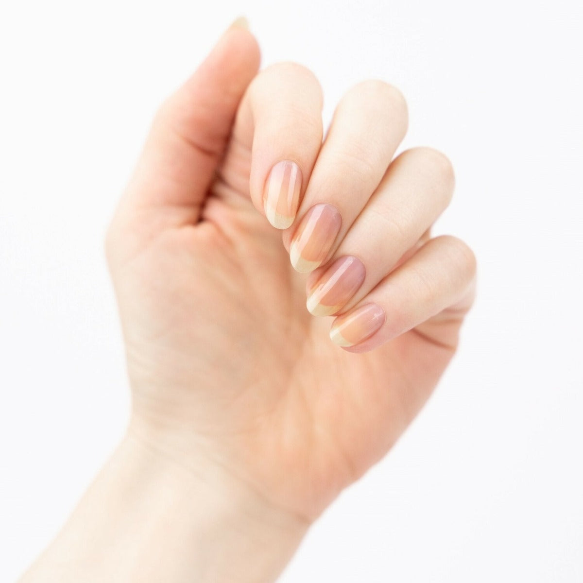 essence gel nail colour