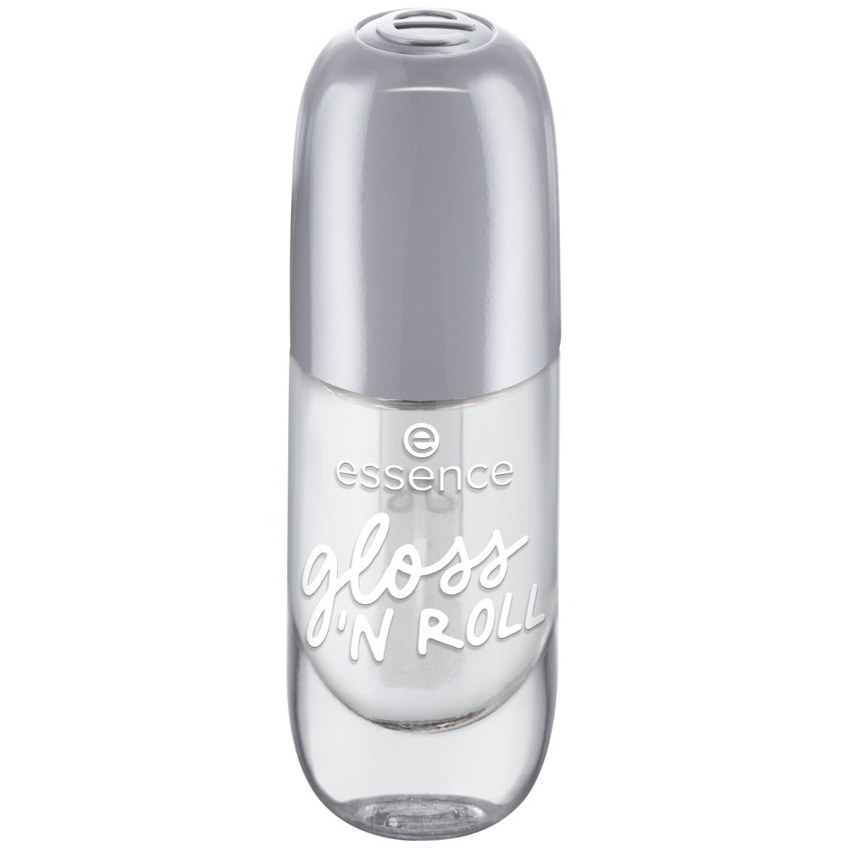 essence gel nail colour