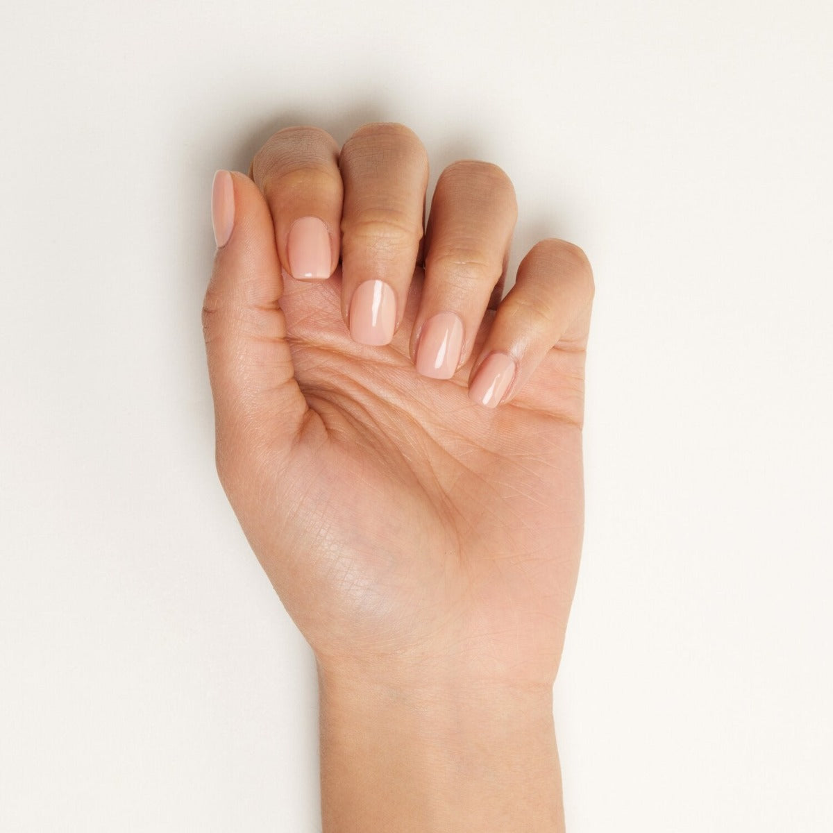 essence gel nail polish