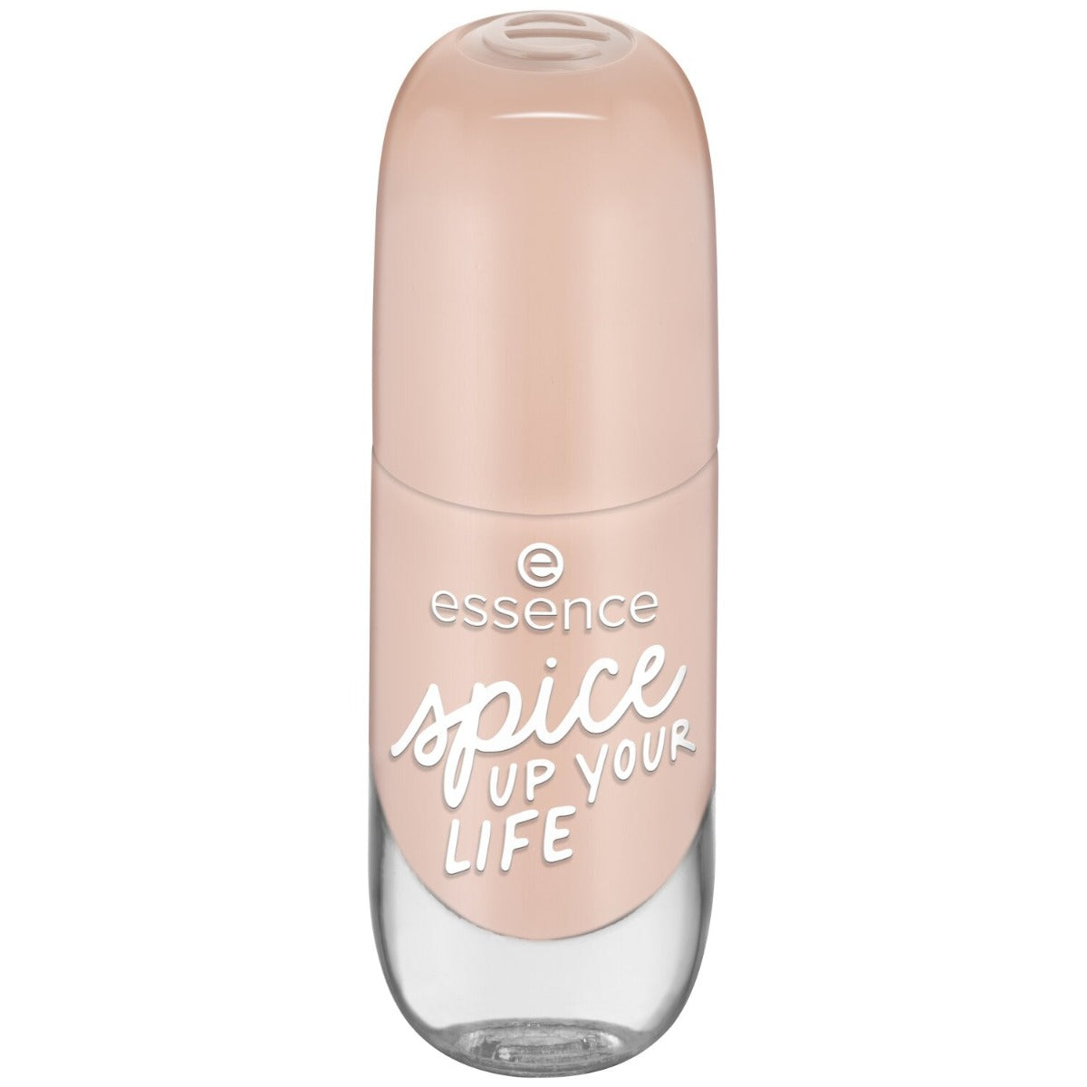 essence gel nail polish