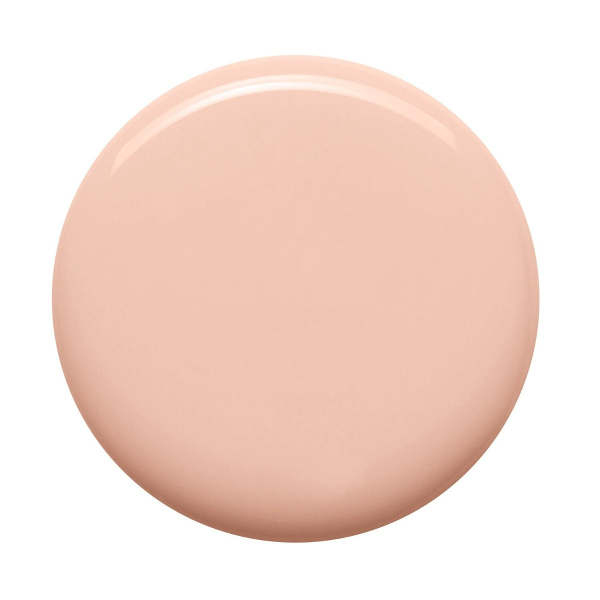 essence gel nail polish
