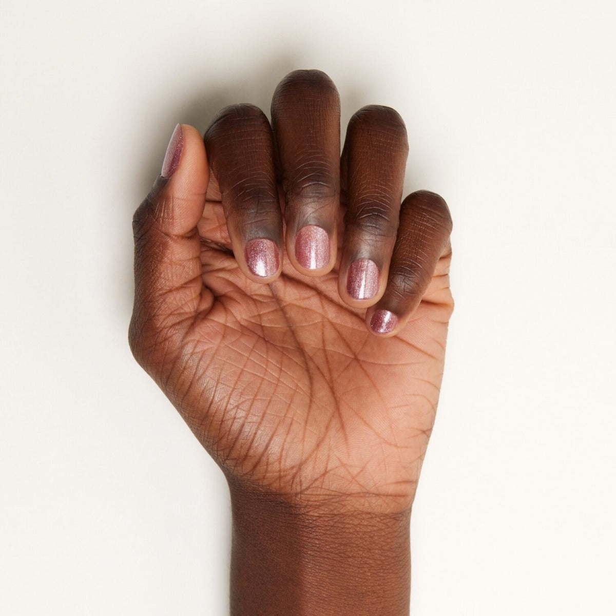 essence nail polish