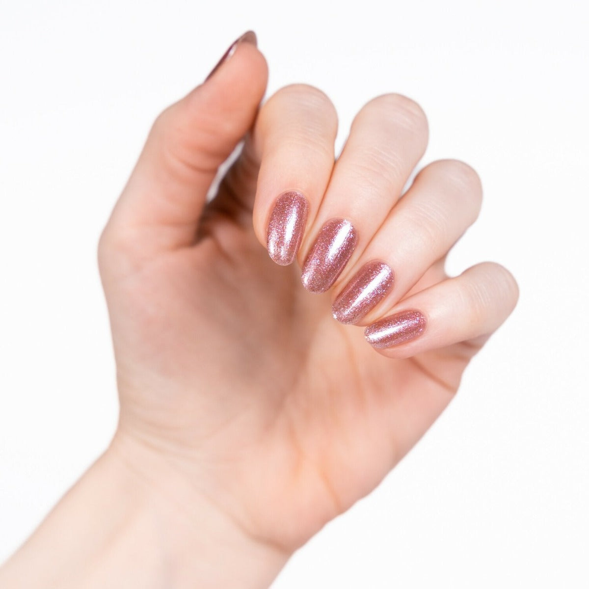 essence nail polish