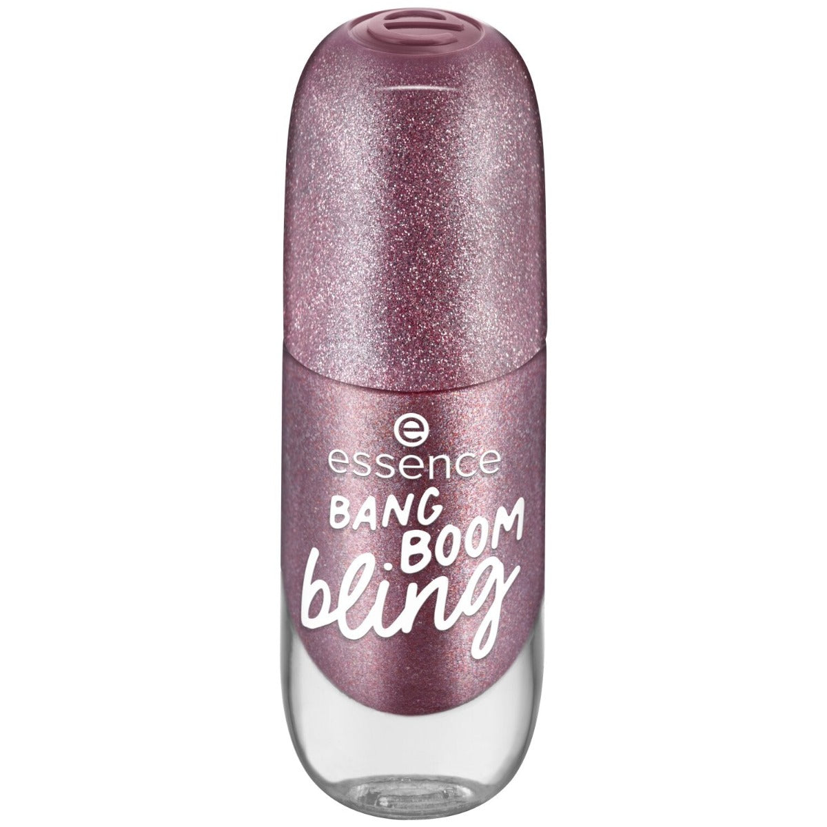 essence nail polish