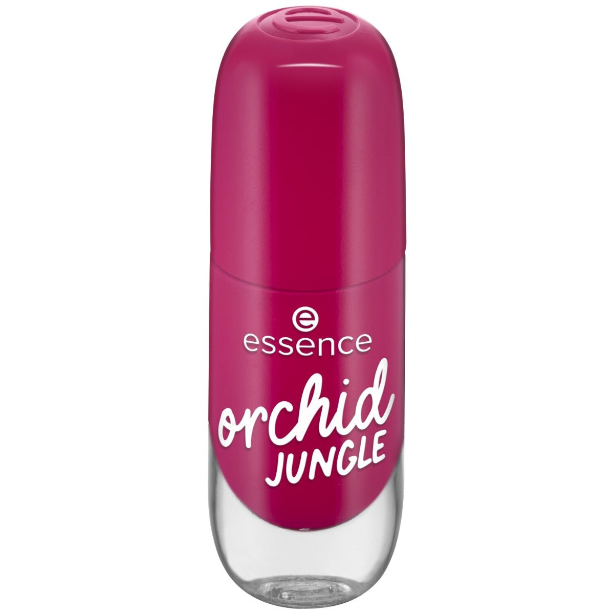 essence nail polish