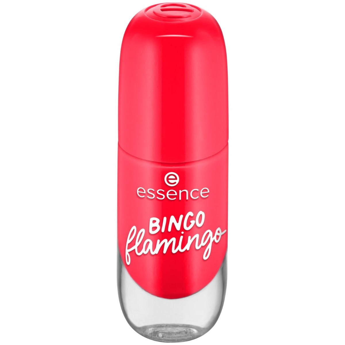 essence nail polish