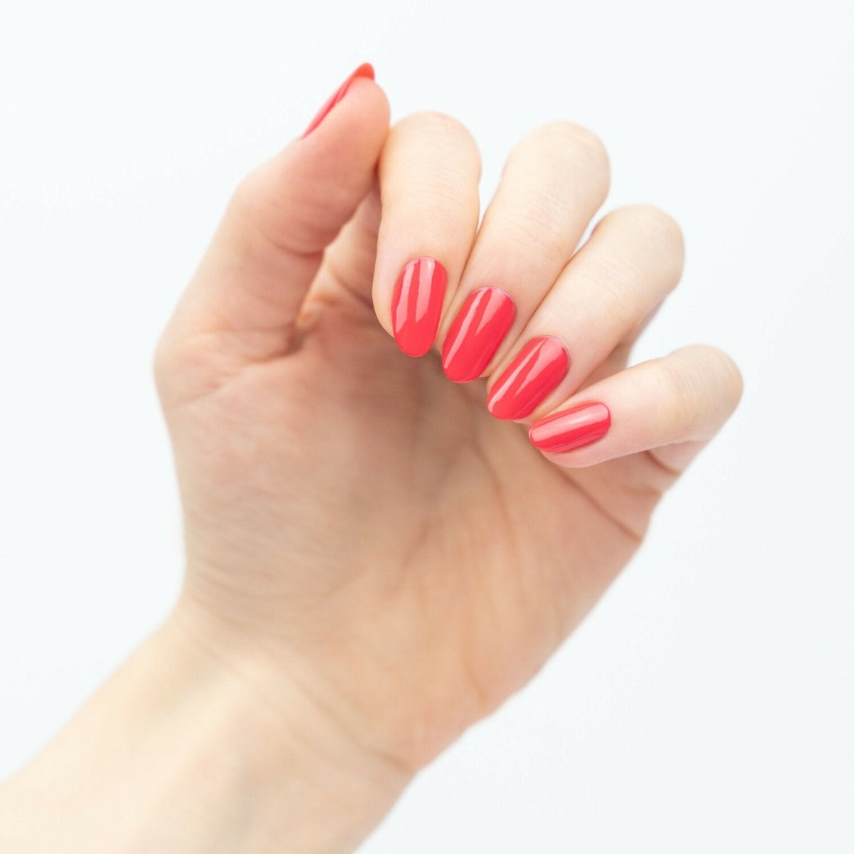 Essence Gel Nail Colour