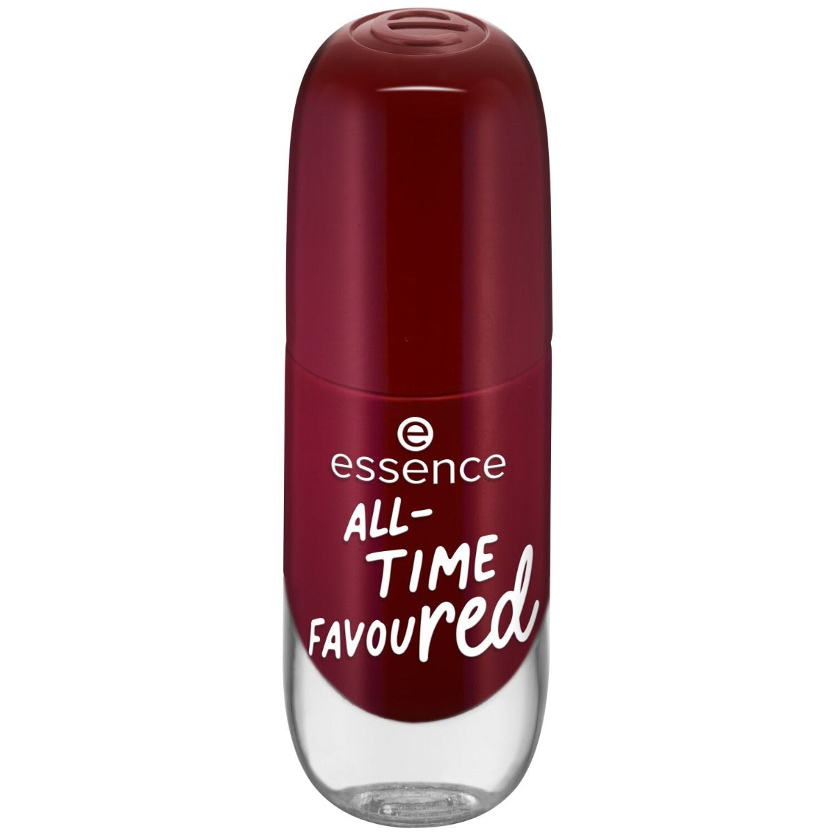 essence nail polish