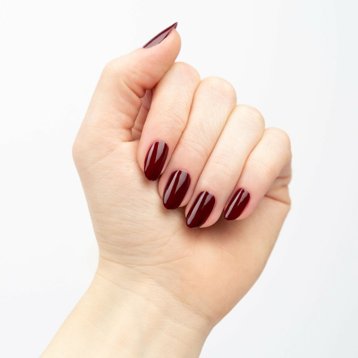 essence nail polish