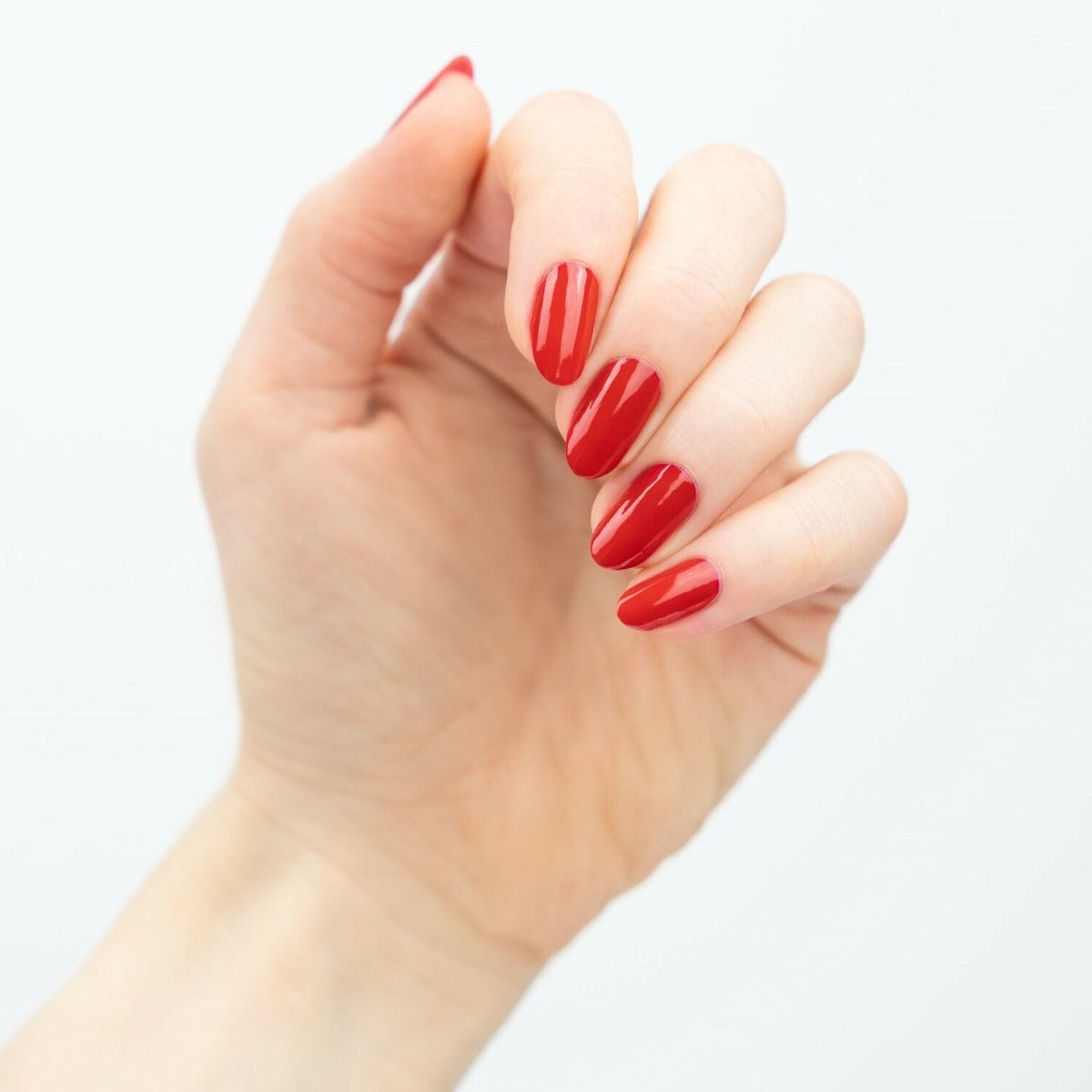 essence nail polish
