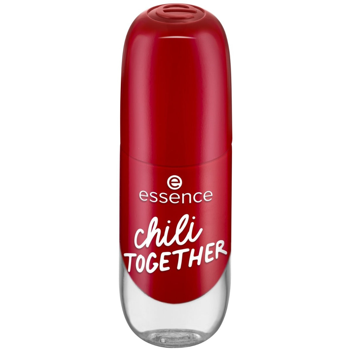 essence nail polish